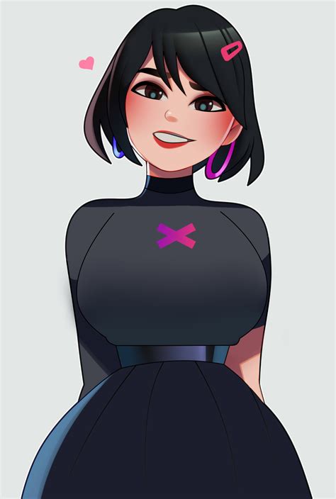 fortnite rule 34|Fortnite Porn & Art .